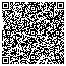 QR code with Jeffrey T Davis contacts