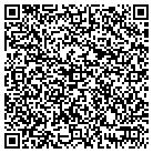 QR code with Eastern Outdoor Advertising Inc contacts