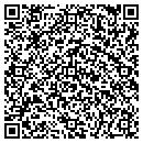 QR code with McHugh & Assoc contacts