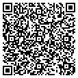 QR code with Huffy contacts