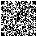 QR code with Sage Skin Studio contacts
