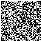 QR code with Objective Software Inc contacts