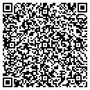 QR code with Eclipse Enterprises contacts