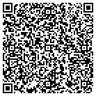 QR code with Wyoming Livestock Roundup contacts