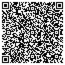 QR code with Barbaree Tausha contacts