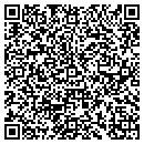 QR code with Edison Metroplex contacts