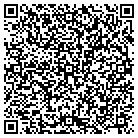 QR code with Unbound Mobile Detailing contacts