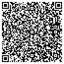QR code with Bart Oil LLC contacts