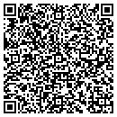 QR code with Edison Metroplex contacts