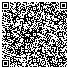 QR code with import document services contacts