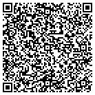 QR code with Response Insurance Company contacts