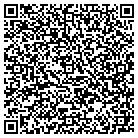 QR code with Daniel Bruce Dbasky Improvements contacts