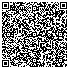 QR code with Genesis Total Solutions Inc contacts