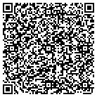 QR code with Educational Testing Service contacts