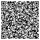 QR code with Wilson Nursery contacts