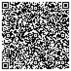 QR code with Access Computer Printer Products Inc contacts