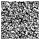 QR code with Educationdynamics LLC contacts