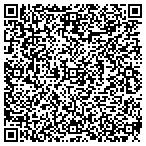 QR code with Open Source Fulfillment Center Inc contacts