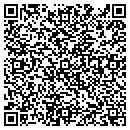 QR code with Jj Drywall contacts