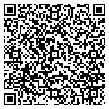 QR code with Auto Trade Center contacts
