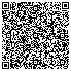 QR code with Optical Software U S Ltd contacts