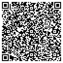 QR code with One In A Million Janitorial contacts