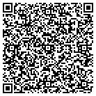 QR code with Education Dynamics LLC contacts