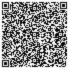 QR code with On The Mark Home Maintena contacts