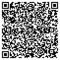 QR code with Oracle contacts