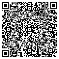 QR code with Ace Laminack contacts