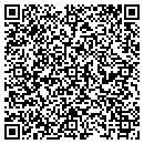 QR code with Auto Vision 2000 Inc contacts