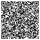 QR code with Edward Allan Assoc contacts