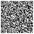 QR code with Options Janitorial Service LLC contacts