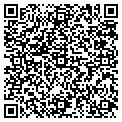 QR code with Auto World contacts