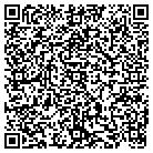QR code with Edward Newland Associates contacts