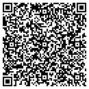 QR code with J D's Courier contacts