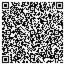 QR code with Jln Contracting contacts