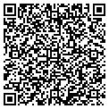 QR code with Alan Cooper John contacts