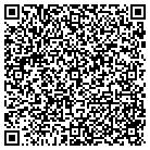 QR code with Jlv Drywall Specialists contacts