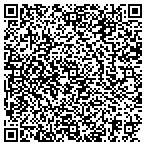 QR code with Osornio Landscaping And Maintenance Ltd contacts