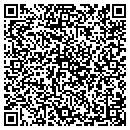 QR code with Phone Connection contacts