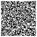 QR code with Outbound Software contacts