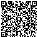 QR code with Bader Auto Sales contacts