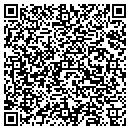 QR code with Eisenman-Todd Inc contacts