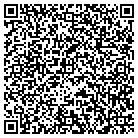 QR code with Metron Technologies Er contacts