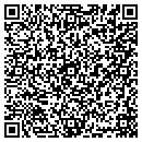 QR code with Jme Drywall LLC contacts