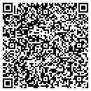 QR code with Page Planet Software contacts