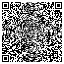 QR code with Jnds Drywall & Construct contacts