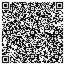 QR code with Serenity Day Spa contacts