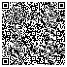 QR code with Citizens Committee For Homeless contacts